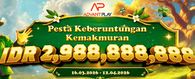 Menang Besar di jamuslot login banner image