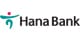 Bank Central Asia partner logo