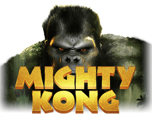 Mighty Kong
