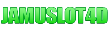 idjamuslot.com Logo